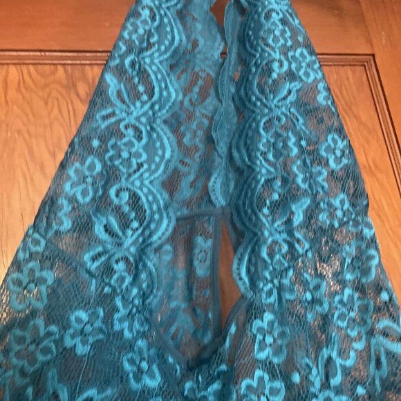 SOLD  DO NOT PURCHASE - Picture 11 of 12